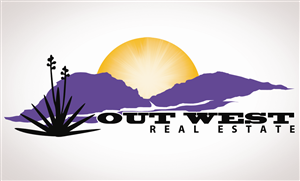 Logo Design by arktiari for this project | Design #4088780