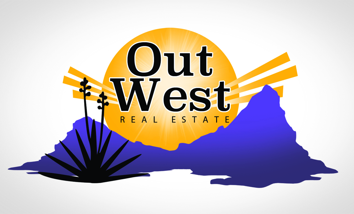 Logo Design by arktiari for this project | Design #4088844