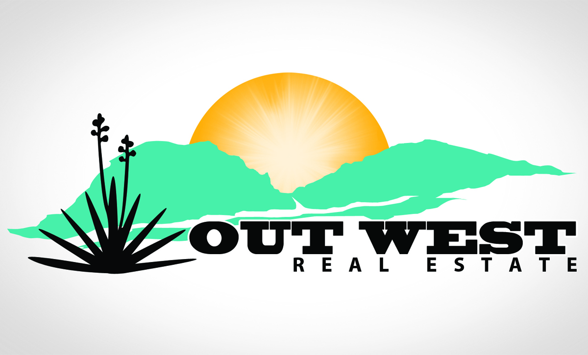 Logo Design by arktiari for this project | Design #4089702