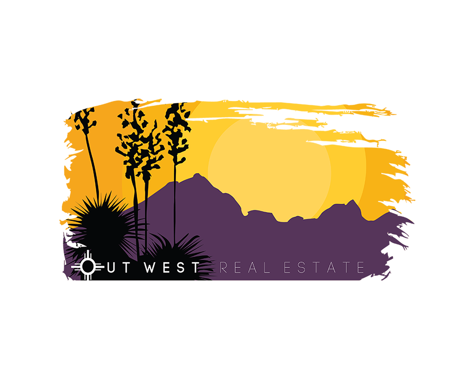 Logo Design by Lindeau Method for this project | Design #4089395