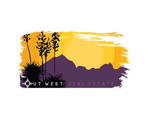 Logo Design by Lindeau Method for this project | Design #4089395