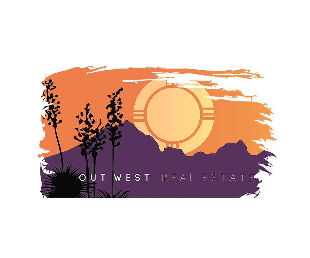 Logo Design by Lindeau Method for this project | Design #4092930
