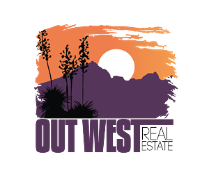 Logo-Design von Lindeau Method für dieses Projekt | Design: #4092983