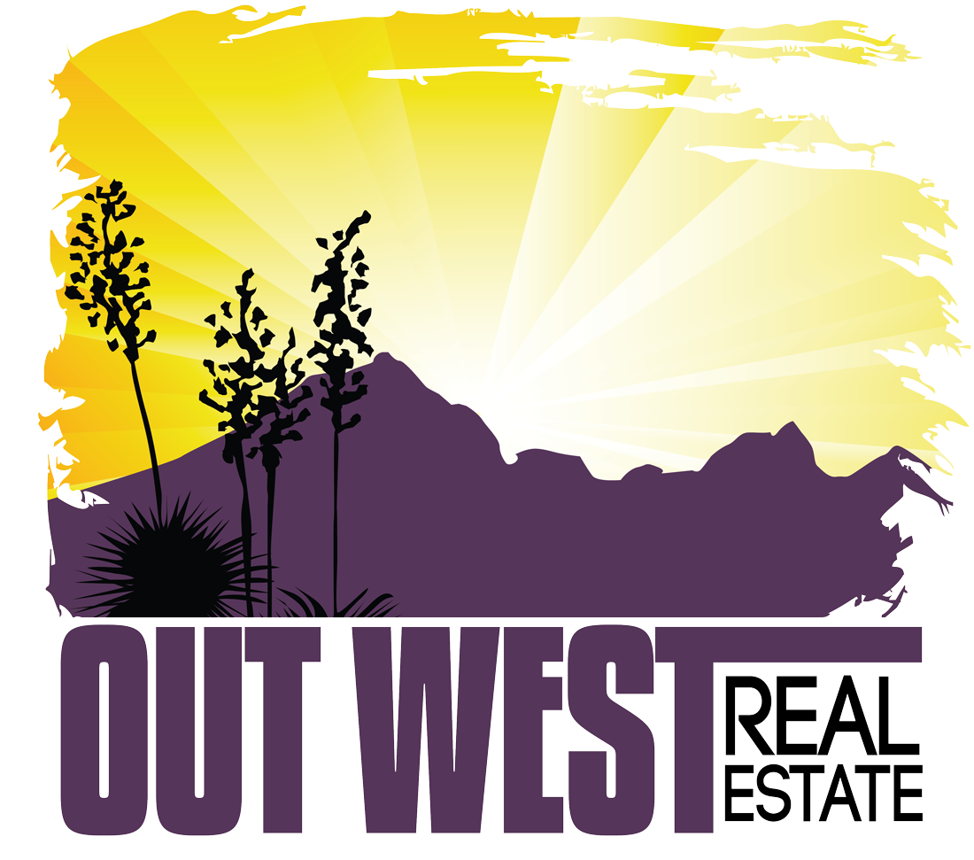 Logo Design by Lindeau Method for this project | Design #4118282