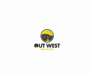 Logo-Design von Natan für dieses Projekt | Design: #4092858