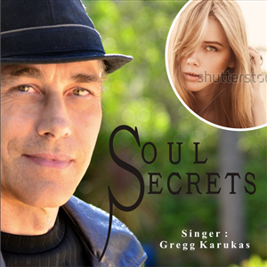 CD Cover Design by yadavsushil for Karukas Music | Design #4347749