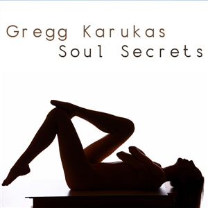 CD Cover Design by JKilleavy for Karukas Music | Design #4085688