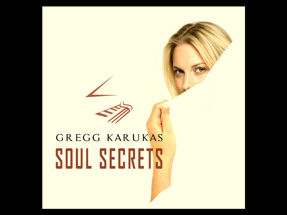 CD Cover Design by whitepaper for Karukas Music | Design #4230803