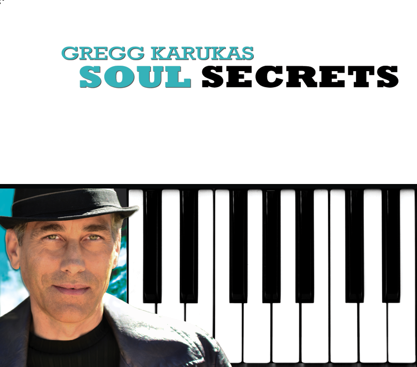 CD Cover Design by Designer for Karukas Music | Design: #4371172