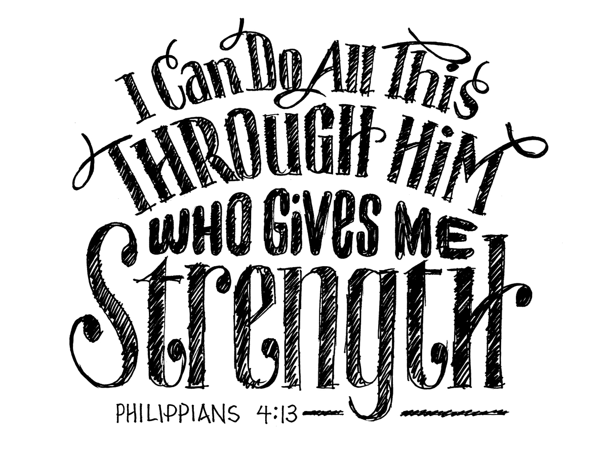 T-shirt Design by pencilcontrol for this project | Design #4087204