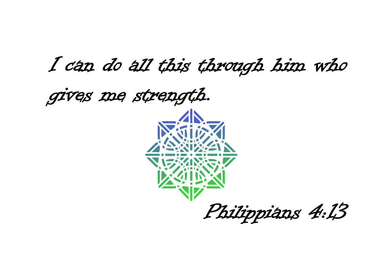 T-shirt Design by Quentinharris723@gmail.com for this project | Design #4081436