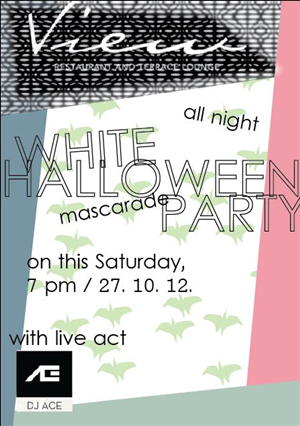 Flyer Design by dead simpl for this project | Design: #1140865
