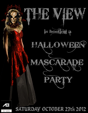 Design de Flyer par BOBBI LEE'S ILLUSTRATIONS pour ce projet | Design #1139046
