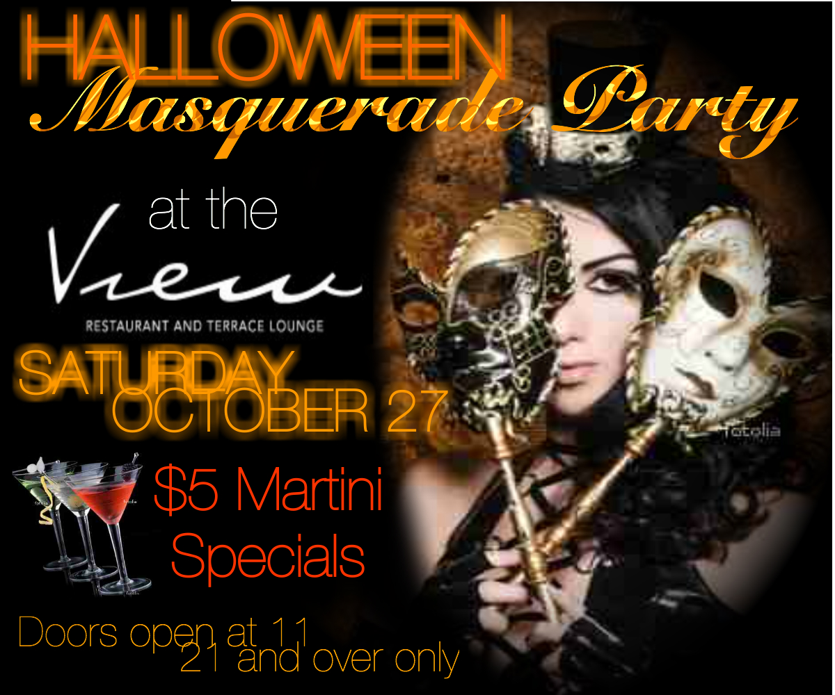 Flyer Design by Livetodesign for this project | Design #1134602