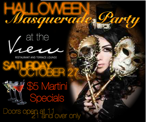 Flyer Design by Livetodesign for this project | Design: #1134602