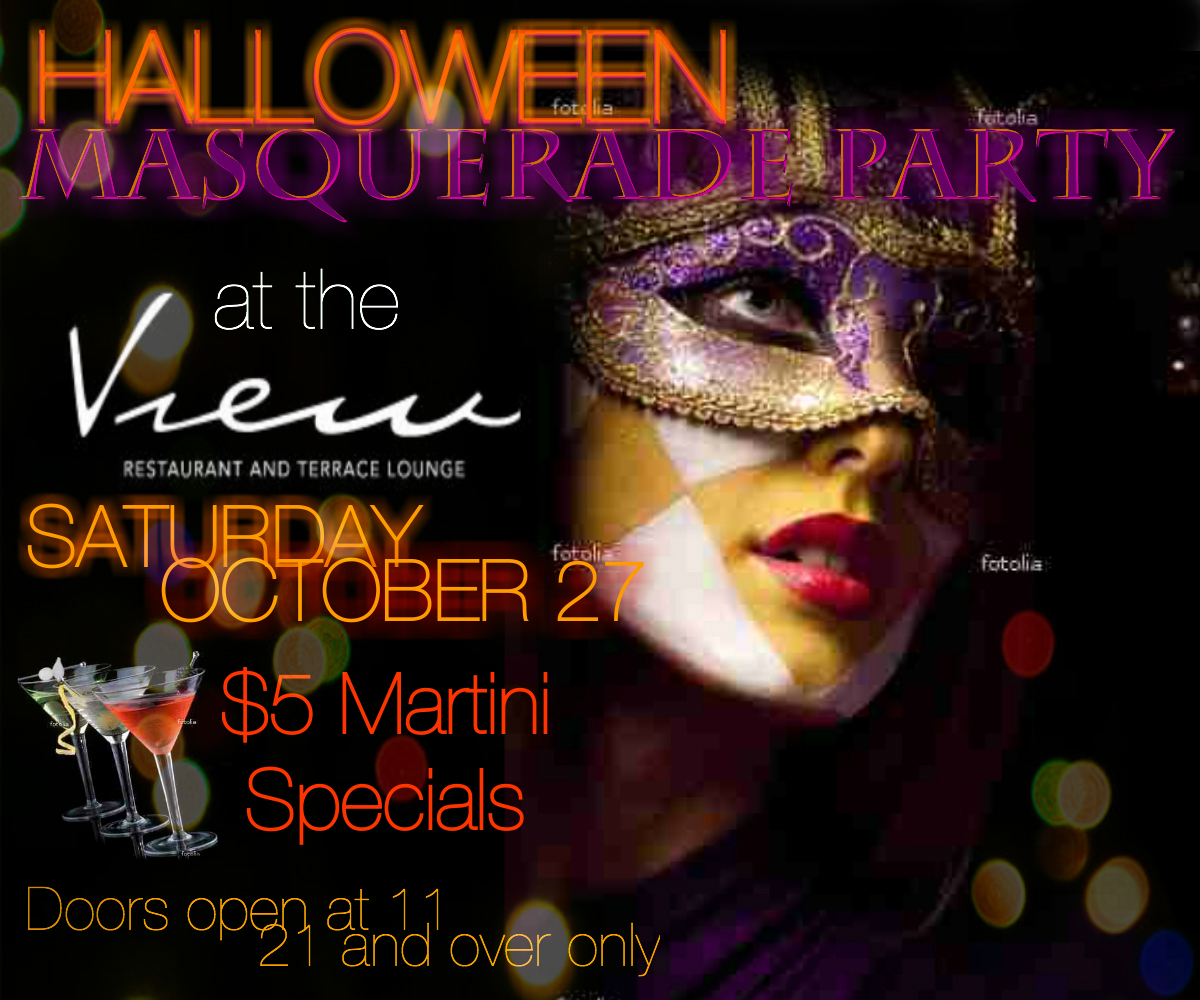 Flyer Design by Livetodesign for this project | Design #1134752