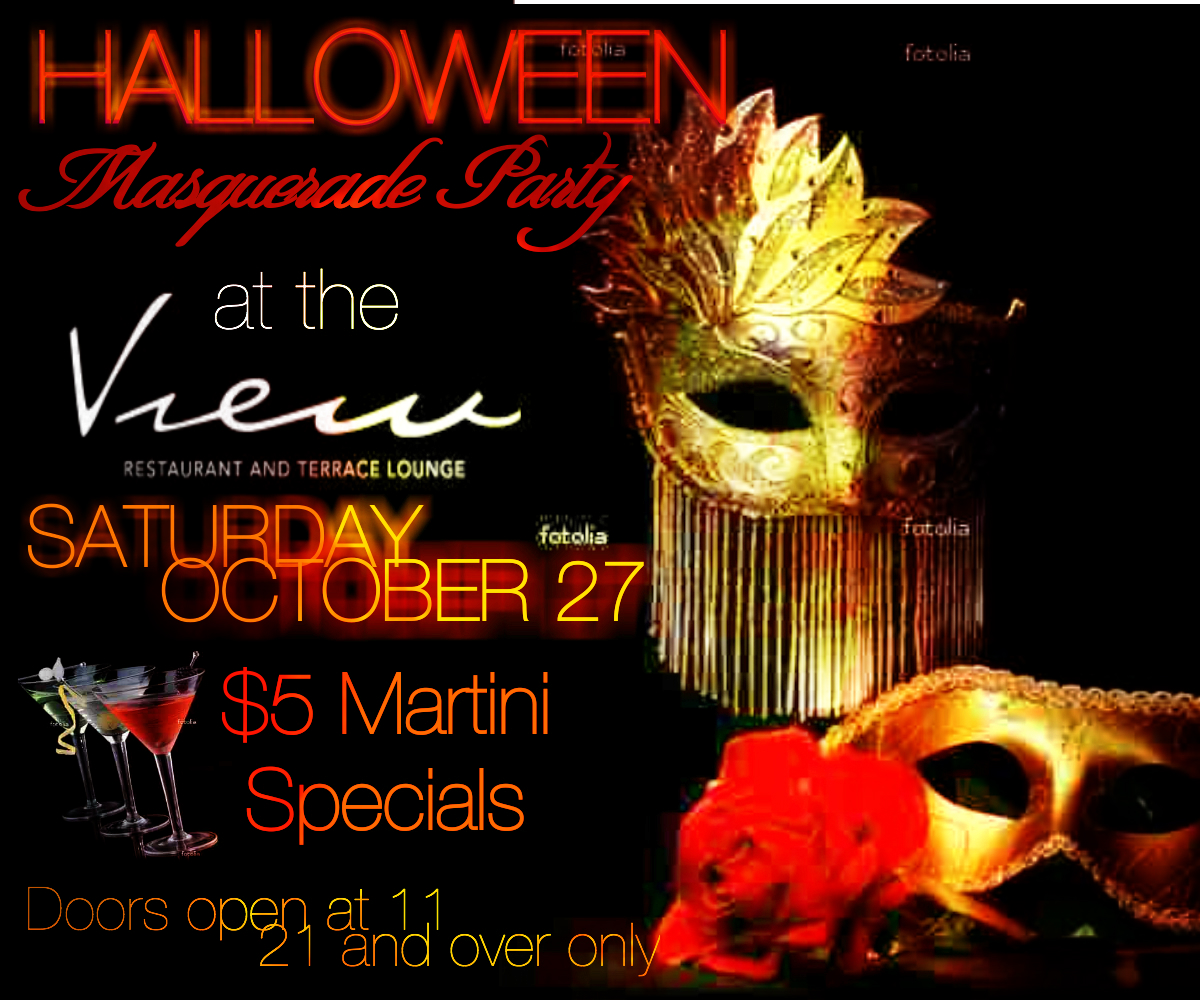Flyer Design by Livetodesign for this project | Design #1134929