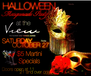 Flyer Design by Livetodesign for this project | Design: #1134929