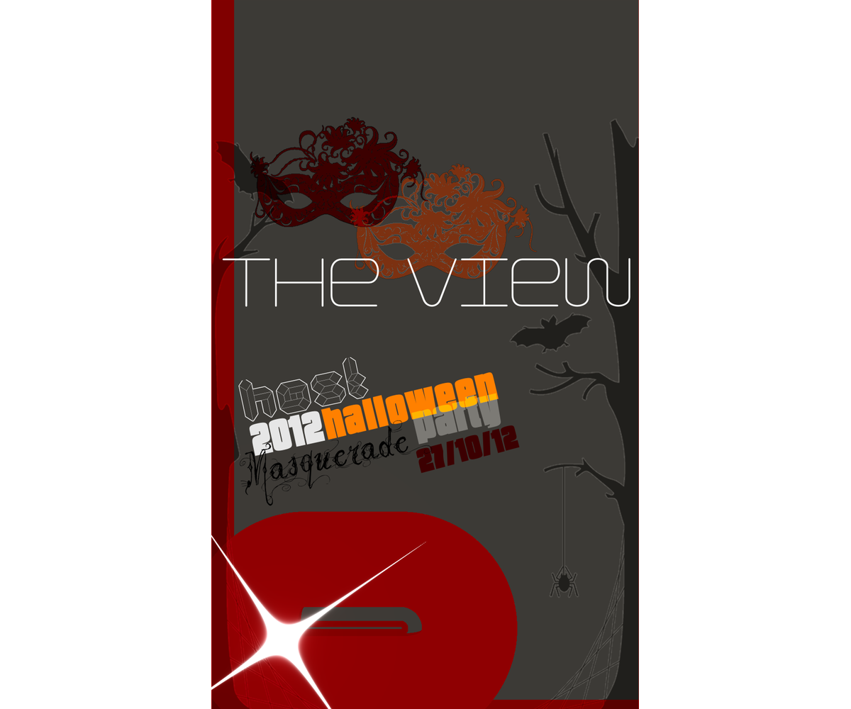 Design de Flyer par mitoo pour ce projet | Design #1132226