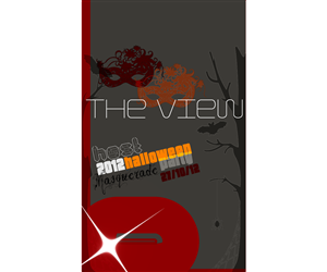 Flyer Design by mitoo
