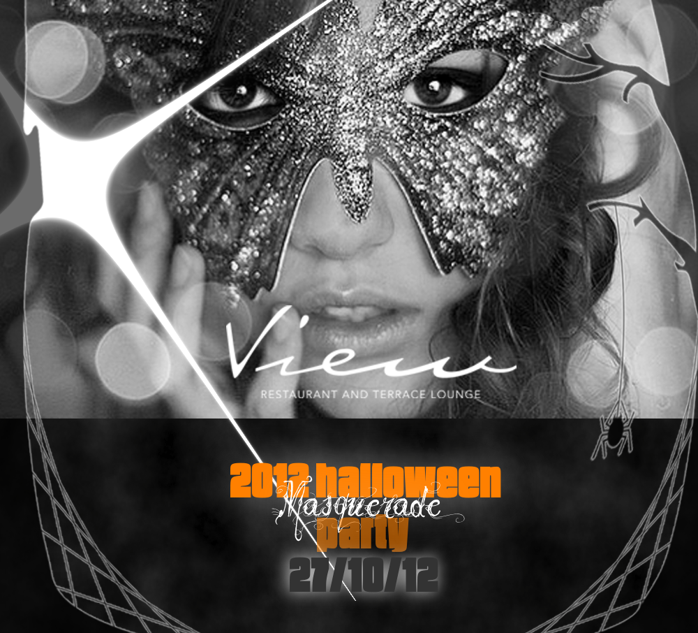 Flyer Design by mitoo for this project | Design #1134844