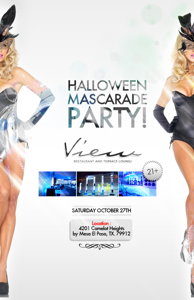 Flyer Design by Alehks for this project | Design #1130123