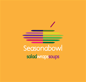 Logo Design by Kathleen for this project | Design: #4086746