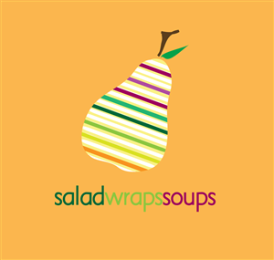 Logo Design by Kathleen for this project | Design: #4086749