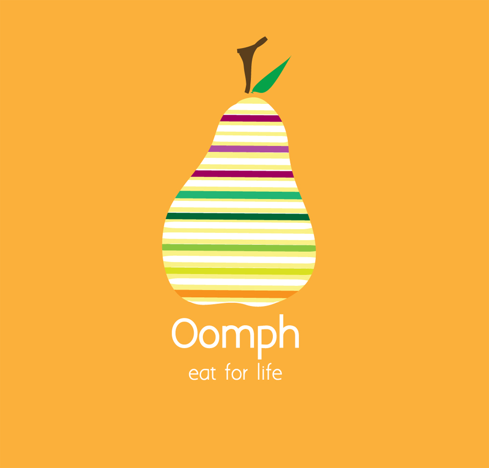 Diseño de Logo por Kathleen para este proyecto | Diseño #4086762