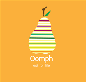 Logo Design by Kathleen for this project | Design: #4086762