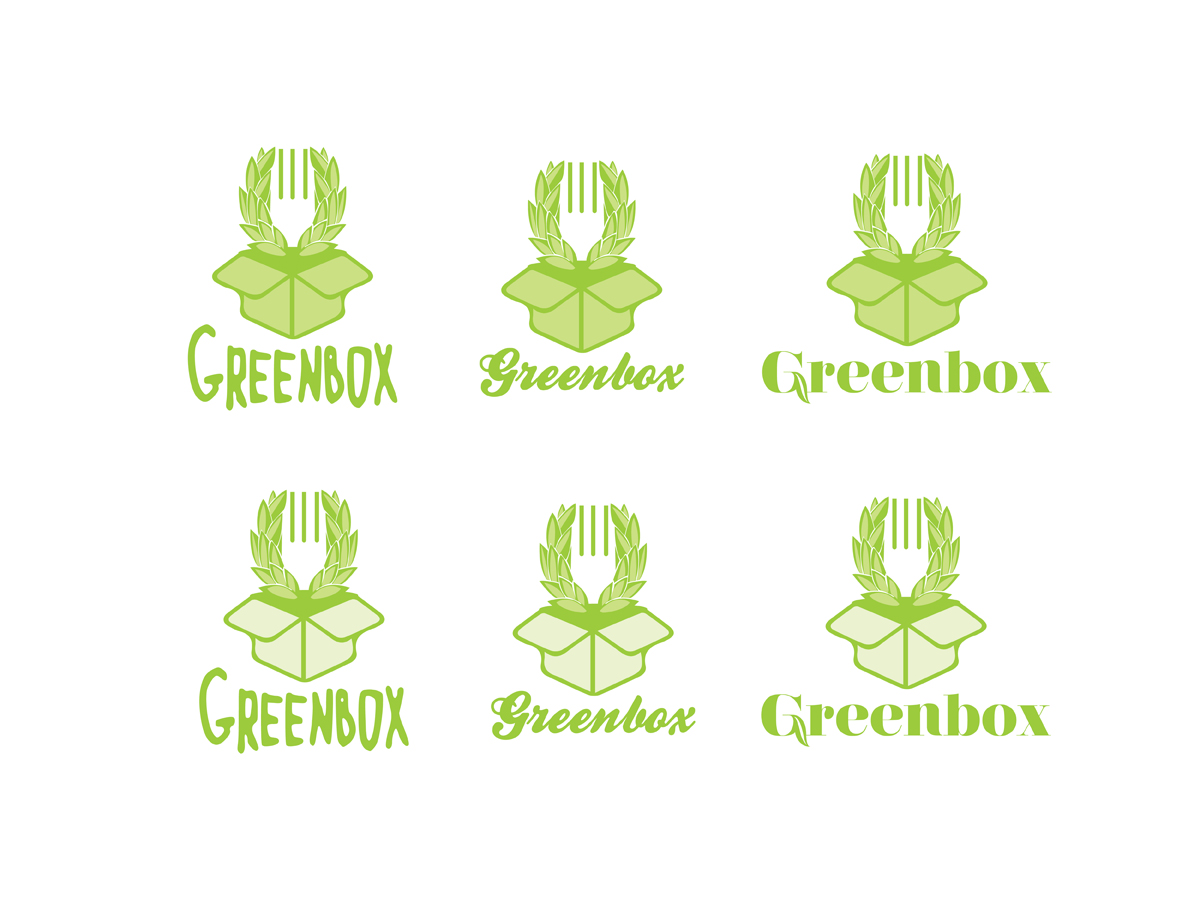 Logo-Design von Filip M für dieses Projekt | Design #4129731