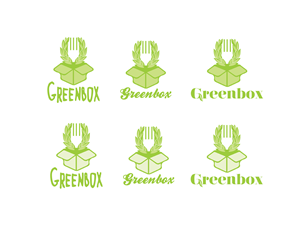 Logo Design by Filip M for this project | Design: #4129731