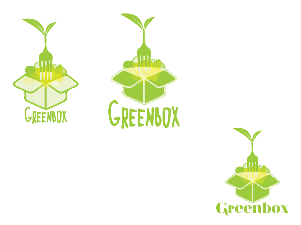 Logo-Design von Filip M für dieses Projekt | Design #4129734