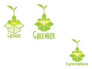 Logo Design by Filip M for this project | Design: #4129734