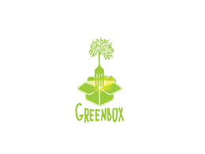 Logo Design by Filip M for this project | Design: #4136192