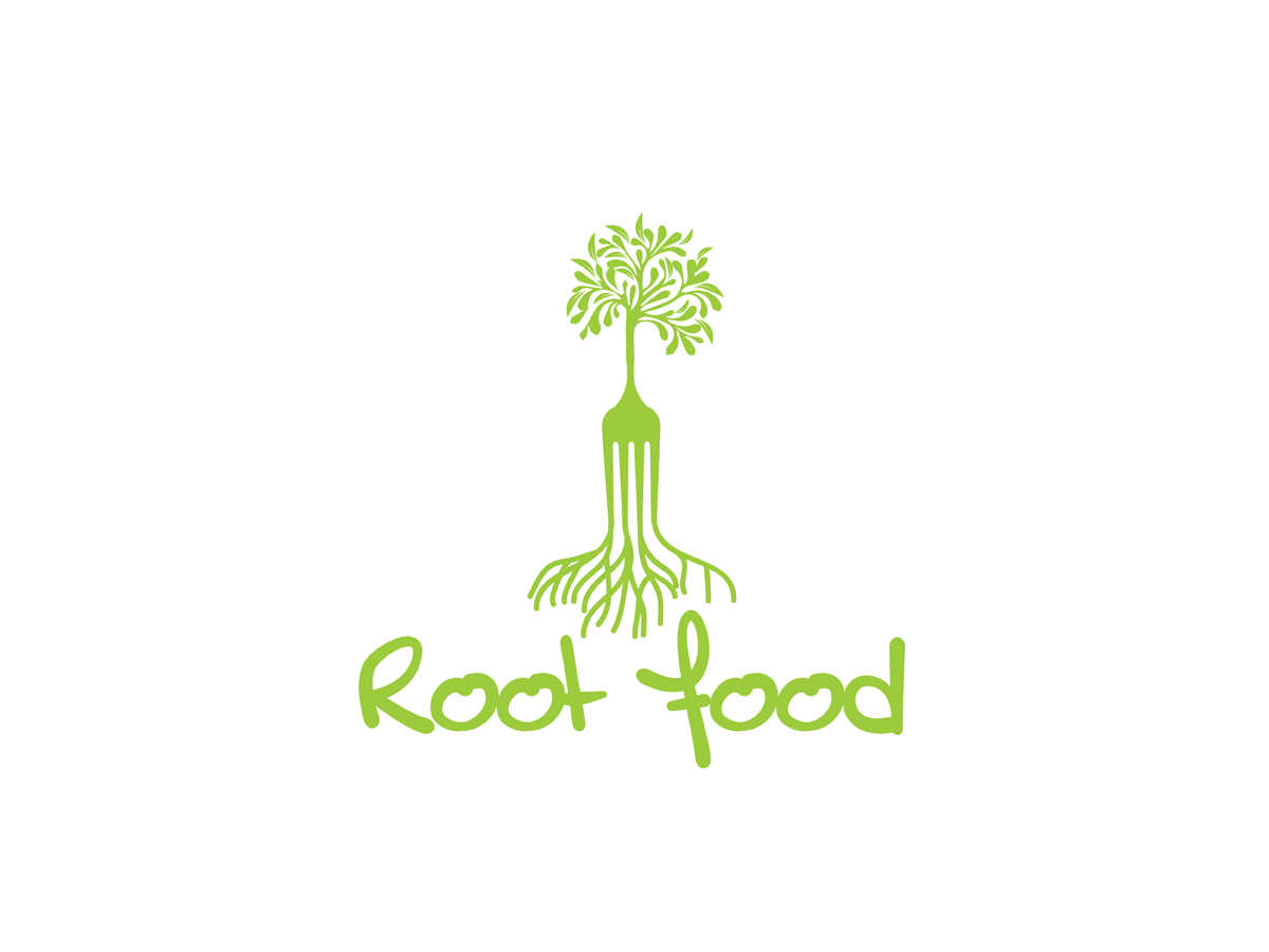 Logo-Design von Filip M für dieses Projekt | Design #4136195