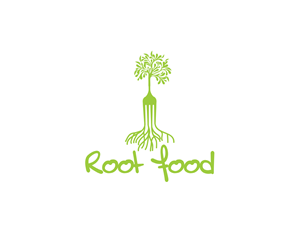 Logo Design by Filip M for this project | Design: #4136195