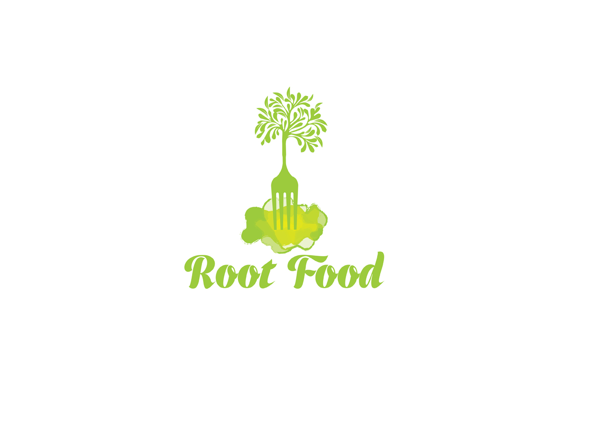 Logo-Design von Filip M für dieses Projekt | Design #4136198