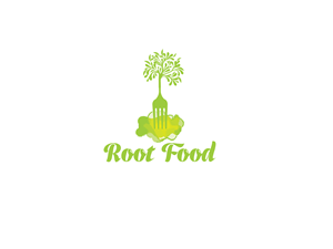 Logo Design by Filip M for this project | Design: #4136198