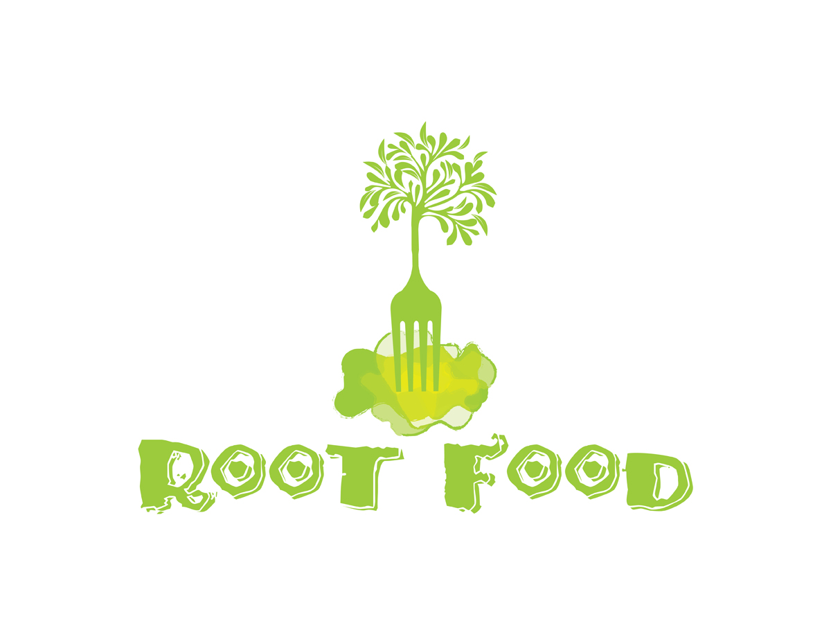 Logo Design by Filip M for this project | Design #4136203