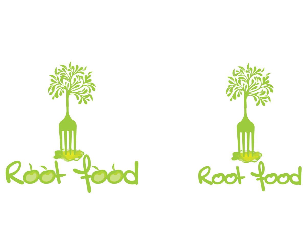 Logo Design by Filip M for this project | Design #4136206