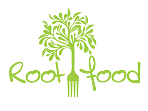 Logo Design by Filip M for this project | Design: #4136569