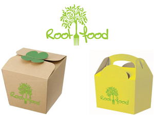 Logo Design by Filip M for this project | Design: #4136577
