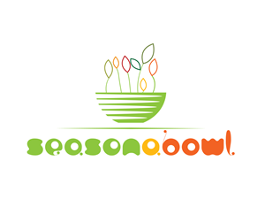 Logo Design by Filip M for this project | Design: #4143544