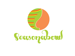 Logo Design by Filip M for this project | Design: #4143546