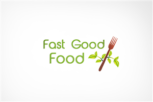 Logo Design by veeranath for this project | Design: #4121874