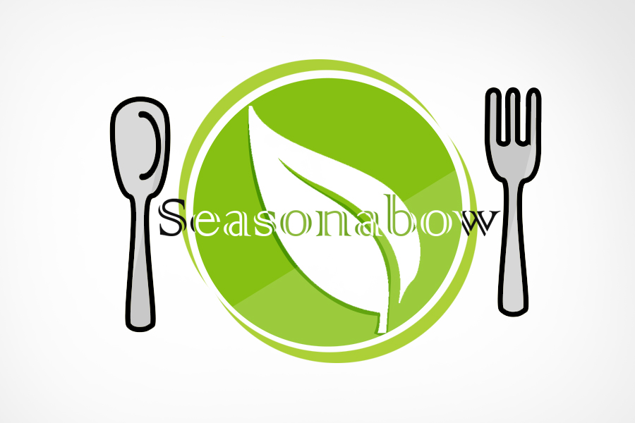 Logo Design by veeranath for this project | Design #4121883