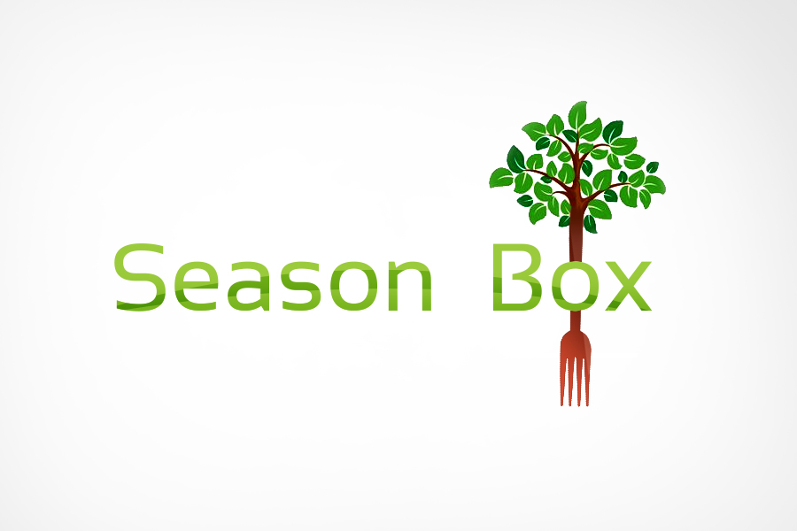 Logo Design by veeranath for this project | Design #4121887