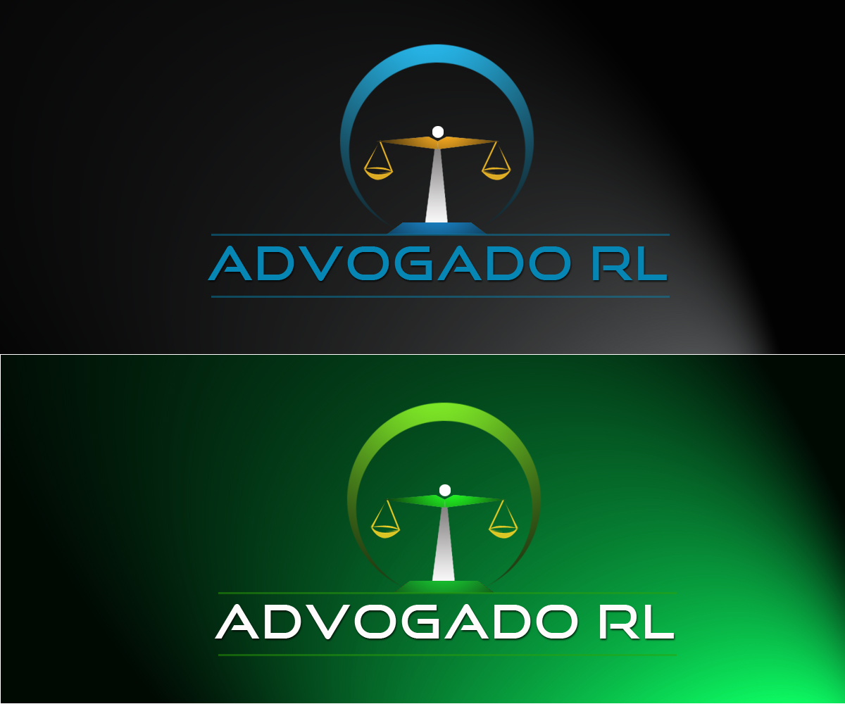 Logo Design by veeranath for this project | Design #4122071