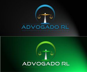 Logo Design by veeranath for this project | Design: #4122071